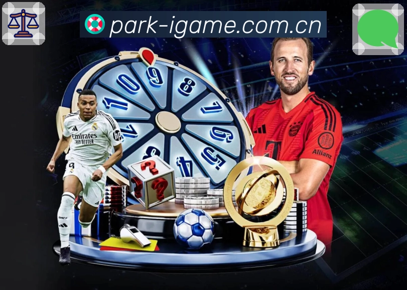 实时比分更直观