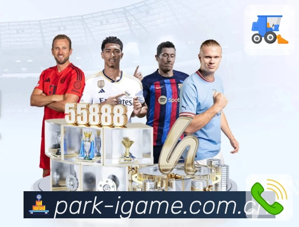 回放复盘更方便