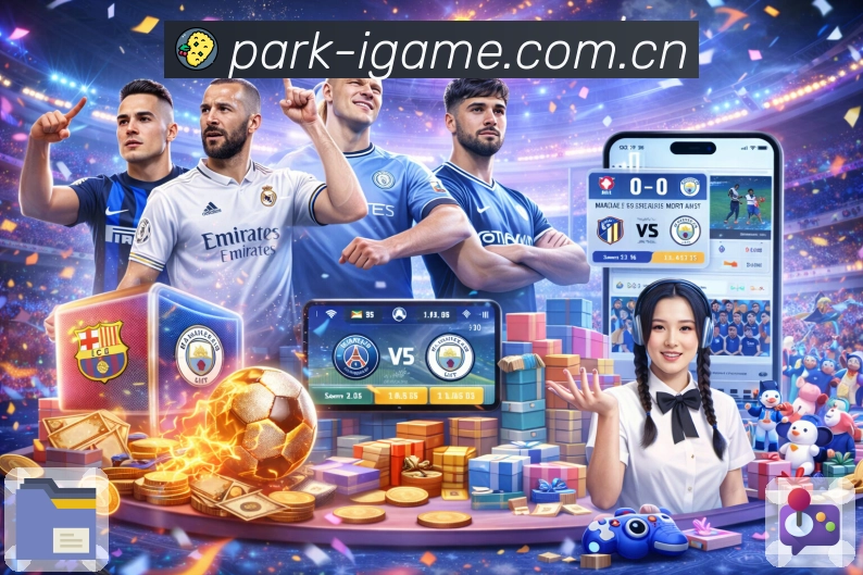 爱游戏APP 体育赛事宣传图